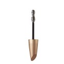 2 - Max Factor Rise & Shine, 001 Black, 12ml
