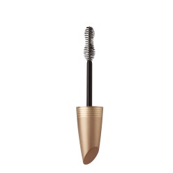 2 - Max Factor Rise & Shine, 001 Black, 12ml