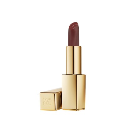 1 - Estée Lauder Pure Color Lipstick 812 Change The World 3.5g