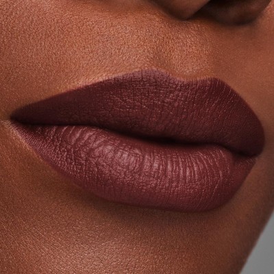 2 - Estée Lauder Pure Color Lipstick 812 Change The World 3.5g