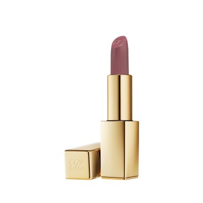1 - Estée Lauder Pure Color Lipstick 809 Secret Scandal 3.5g