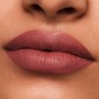 2 - Estée Lauder Pure Color Lipstick 809 Secret Scandal 3.5g