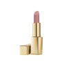 1 - Estée Lauder Pure Color Lipstick 868 Influential 3.5g