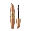 3 - Max Factor Rise & Shine, 001 Black, 12ml
