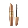 3 - Max Factor Rise & Shine, 001 Black, 12ml