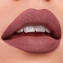 2 - Estée Lauder Pure Color Lipstick 868 Influential 3.5g
