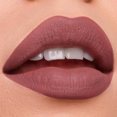 2 - Estée Lauder Pure Color Lipstick 868 Influential 3.5g