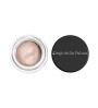 1 - Diego dalla Palma Sparkling Cream 42 Ferro Dorato 2.5g