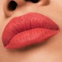 2 - Estée Lauder Pure Color Lipstick 600 Visionary 3.5g