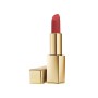 1 - Estée Lauder Pure Color Lipstick 666 Captivated 3.5g