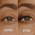 4 - Max Factor Rise & Shine, 001 Black, 12ml