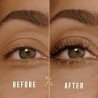 4 - Max Factor Rise & Shine, 001 Black, 12ml