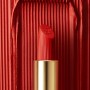 2 - Estée Lauder Pure Color Lipstick 666 Captivated 3.5g