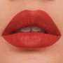 3 - Estée Lauder Pure Color Lipstick 666 Captivated 3.5g