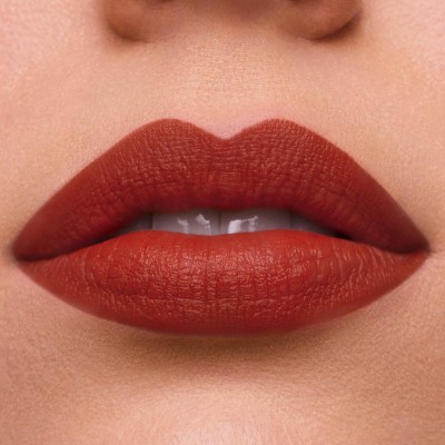 2 - Estée Lauder Pure Color Lipstick 333 Persuasive 3.5g