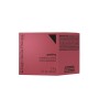 2 - Diego dalla Palma Sparkling Cream 42 Ferro Dorato 2.5g