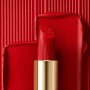 2 - Estée Lauder Pure Color Lipstick 699 Thrill Me 3.5g