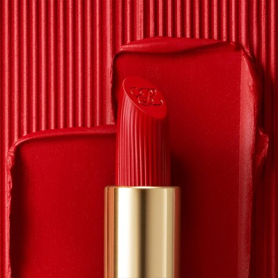 2 - Estée Lauder Pure Color Lipstick 699 Thrill Me 3.5g