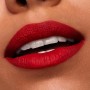 3 - Estée Lauder Pure Color Lipstick 699 Thrill Me 3.5g