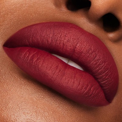 2 - Estée Lauder Pure Color Lipstick 689 Dark Desire 3.5g