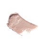 3 - Diego dalla Palma Sparkling Cream 42 Ferro Dorato 2.5g