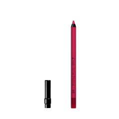 1 - Diego dalla Palma Stay On Me Lip Liner 49 Rosa Intenso 1.2g
