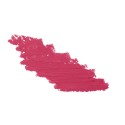 2 - Diego dalla Palma Stay On Me Lip Liner 49 Rosa Intenso 1.2g