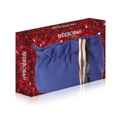 1 - Deborah Milano Pochette 04