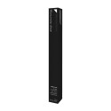 3 - Diego dalla Palma Stay On Me Lip Liner 49 Rosa Intenso 1.2g