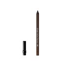 1 - Diego dalla Palma Stay On Me Liner 60 Antracite 1.2g
