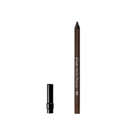 1 - Diego dalla Palma Stay On Me Liner 60 Charcoal Grey 1.2g