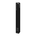 2 - Diego dalla Palma Stay On Me Liner 60 Antracite 1.2g