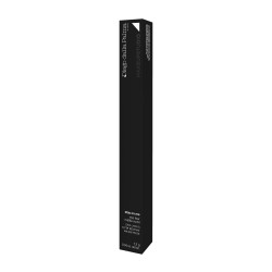 2 - Diego dalla Palma Stay On Me Liner 60 Antracite 1.2g