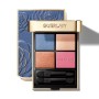 1 - Guerlain Ombres G 396 Denim Blossom 6g