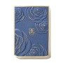 2 - Guerlain Ombres G 396 Denim Blossom 6g