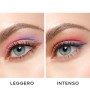 5 - Guerlain Ombres G 396 Denim Blossom 6g