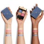 6 - Guerlain Ombres G 396 Denim Blossom 6g