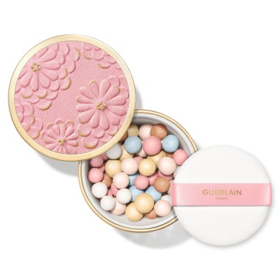 1 - Guerlain Météorites Blooming Glow 20g