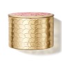 2 - Guerlain Météorites Blooming Glow 20g