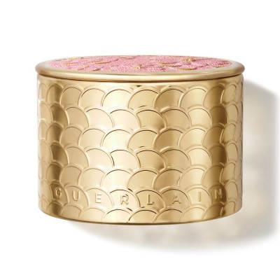 2 - Guerlain Météorites Blooming Glow 20g
