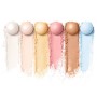 3 - Guerlain Météorites Blooming Glow 20g