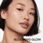 4 - Guerlain Météorites Blooming Glow 20g