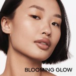 4 - Guerlain Météorites Blooming Glow 20g