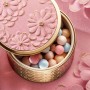 6 - Guerlain Météorites Blooming Glow 20g