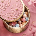 6 - Guerlain Météorites Blooming Glow 20g