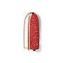 1 - Guerlain Rouge G Blooming Denim Red Rose Case