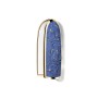 1 - Guerlain Rouge G Blooming Denim Denim Flora Case