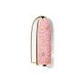 1 - Guerlain Rouge G Blooming Denim Cherry Blossom Case