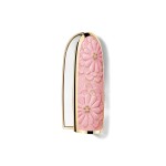 1 - Guerlain Rouge G Blooming Denim Cherry Blossom Case