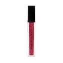 1 - Diego dalla Palma Turn Me Around 151 Corallo Rosa 7ml